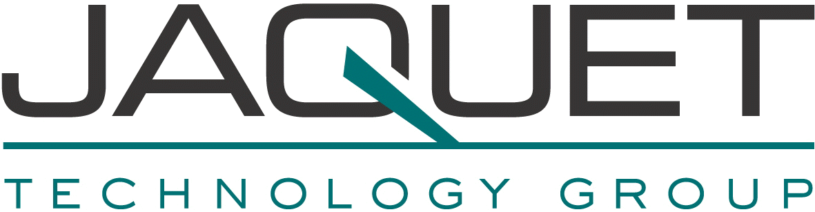 jaquet logo